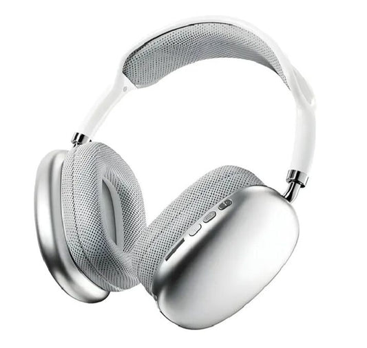 P9 wireless Bluetooth headphones
