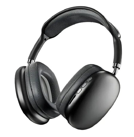 P9 wireless Bluetooth headphones