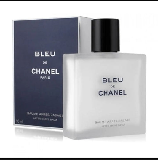 Dior Perfume